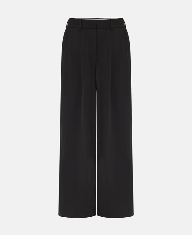 Weite Hose - Image 4