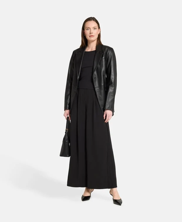 Weite Hose - Image 5