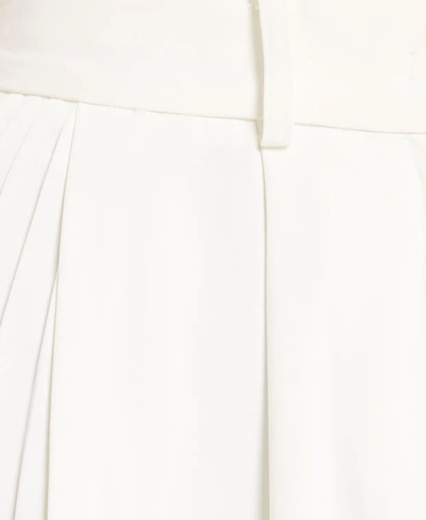 Weite Hose - Image 2