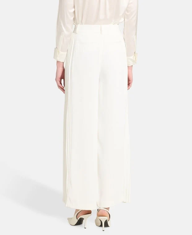 Weite Hose - Image 3