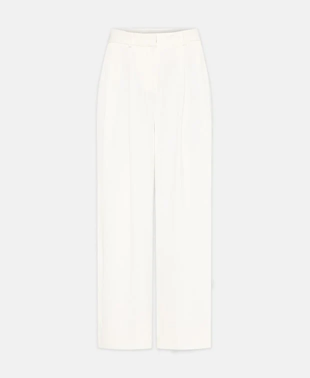 Weite Hose - Image 4