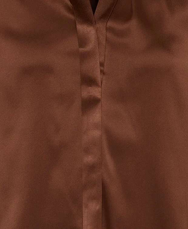 Elegante Bluse - Image 2