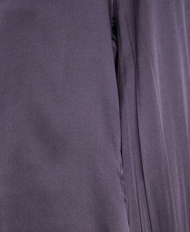 Elegante Bluse - Image 2