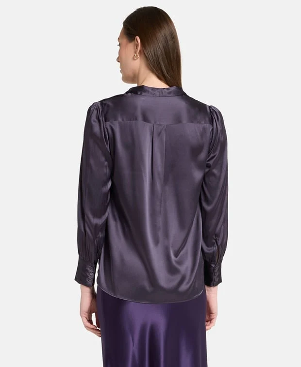 Elegante Bluse - Image 3