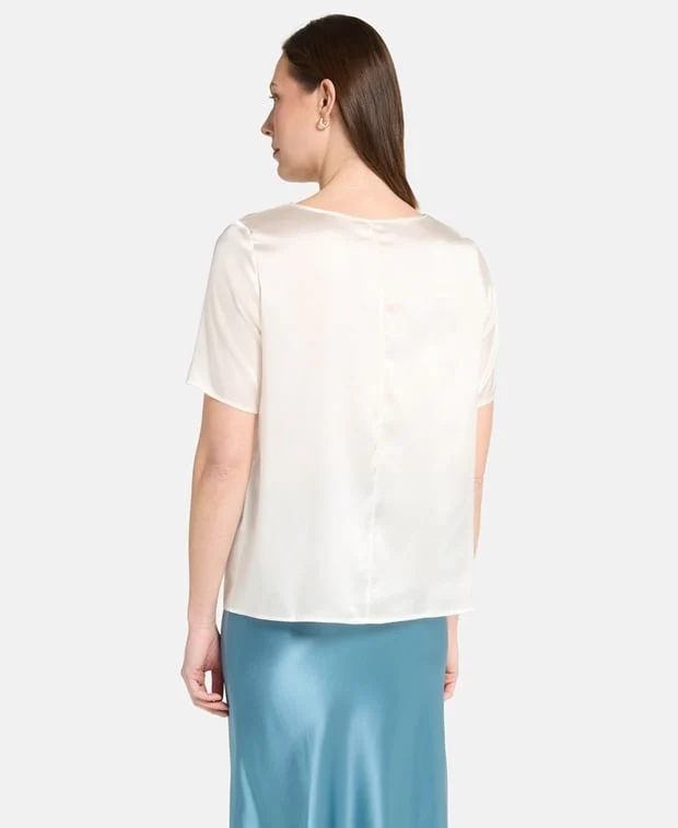 Elegante Bluse - Image 3