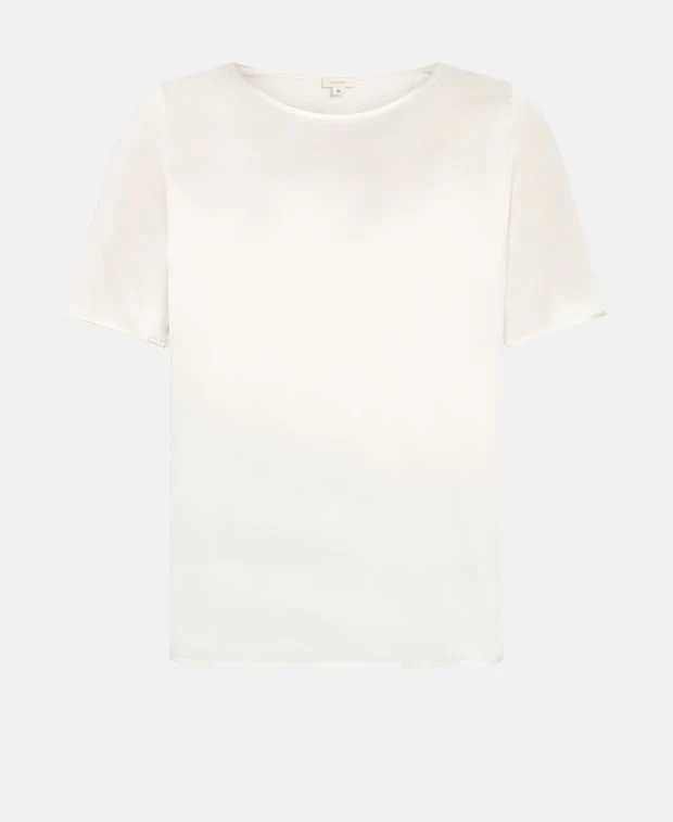Elegante Bluse - Image 4