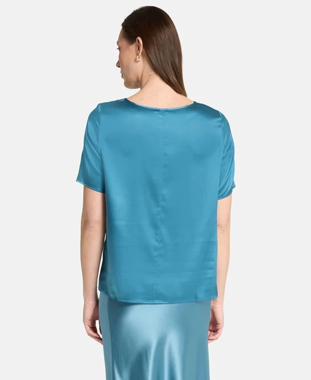 Elegante Bluse - Image 3
