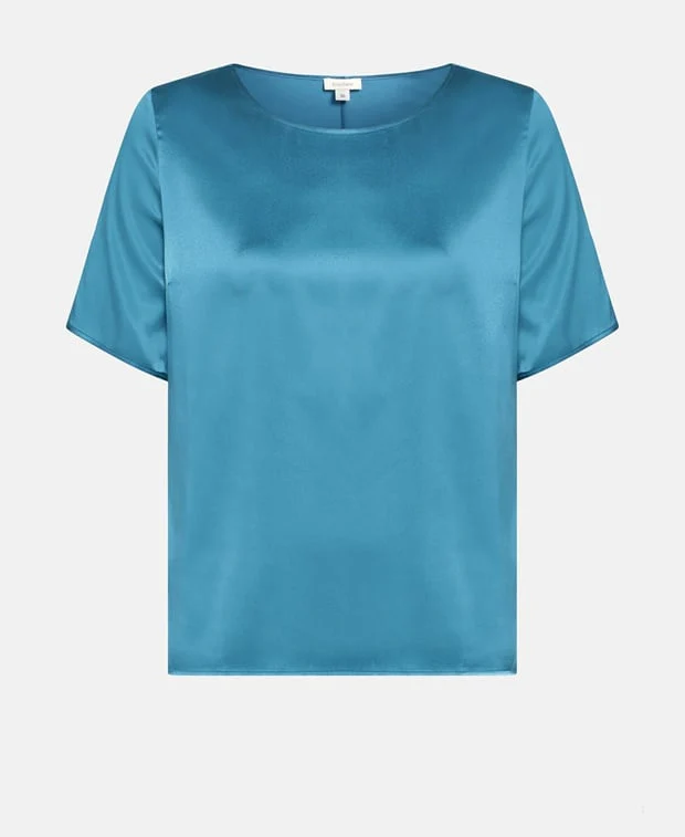 Elegante Bluse - Image 4