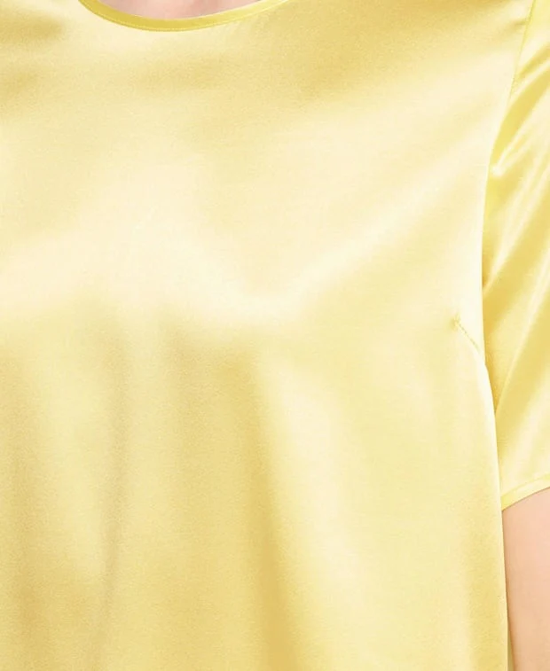 Elegante Bluse - Image 2