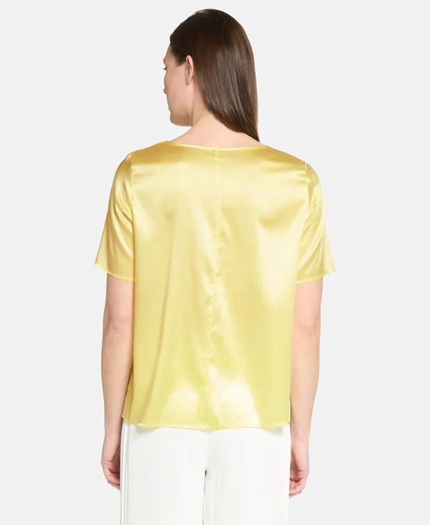 Elegante Bluse - Image 3