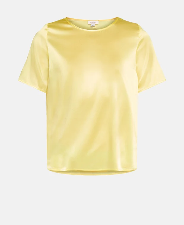 Elegante Bluse - Image 4