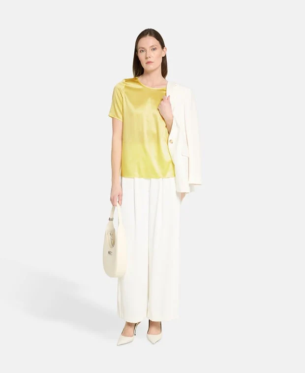 Elegante Bluse - Image 5