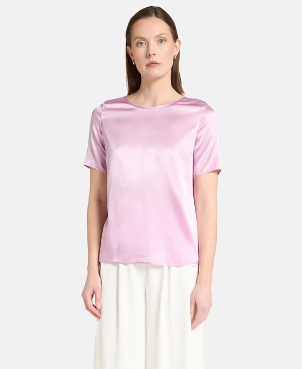 Elegante Bluse