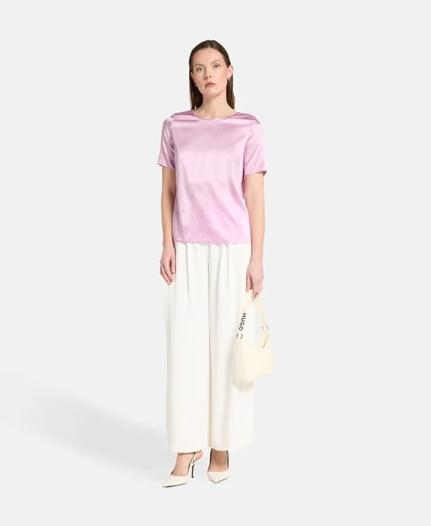 Elegante Bluse - Image 5