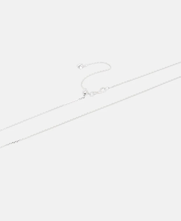 Halskette - Image 2