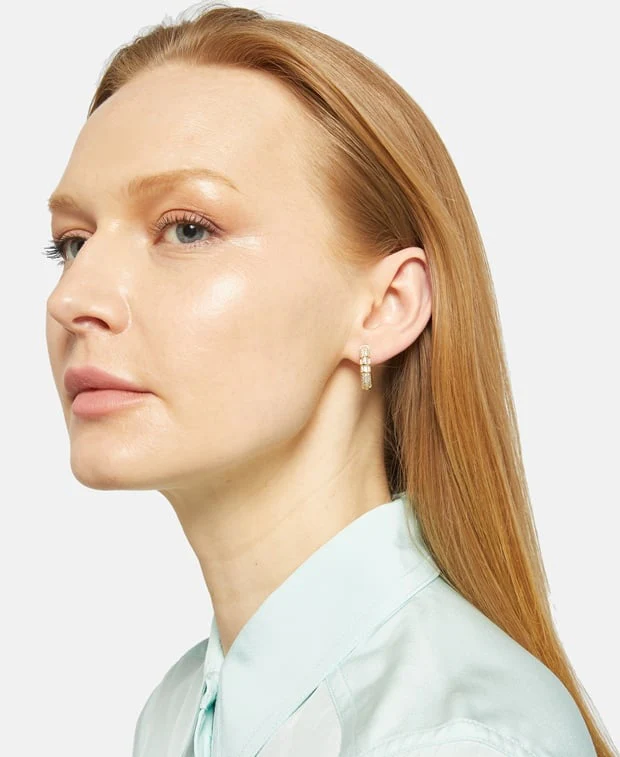 Creolen - Image 3