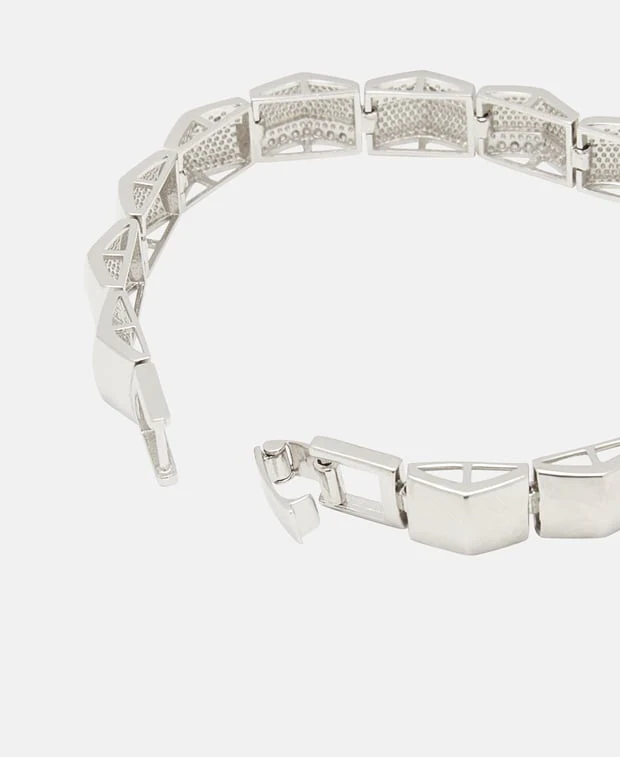 Armband - Image 2