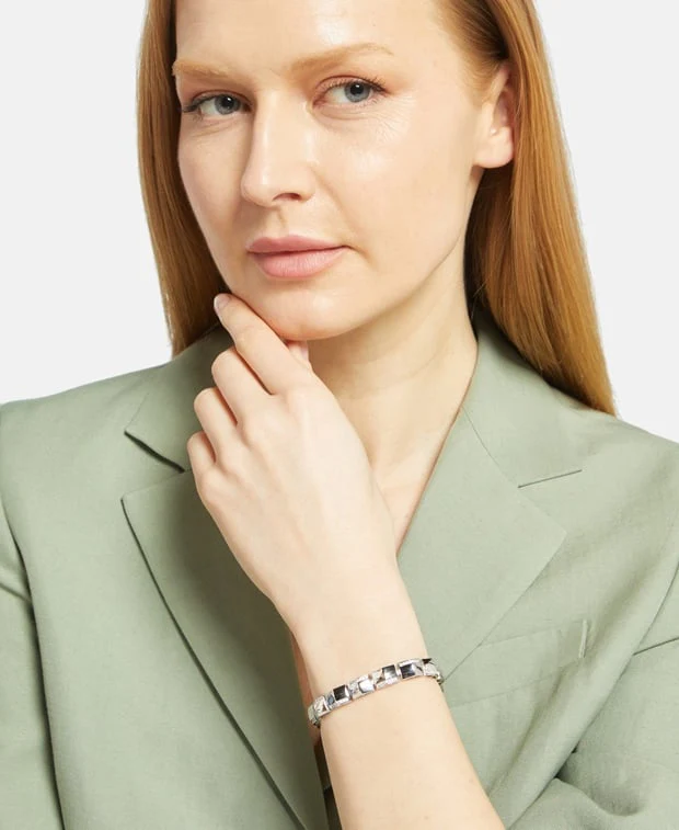 Armband - Image 3