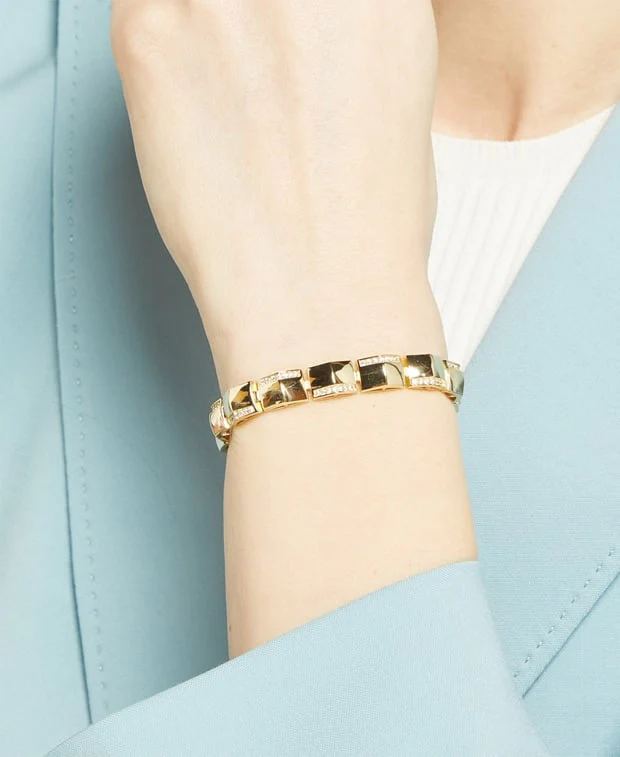 Armband - Image 3
