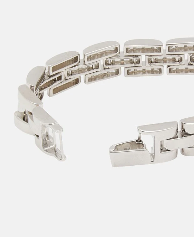 Armband - Image 2