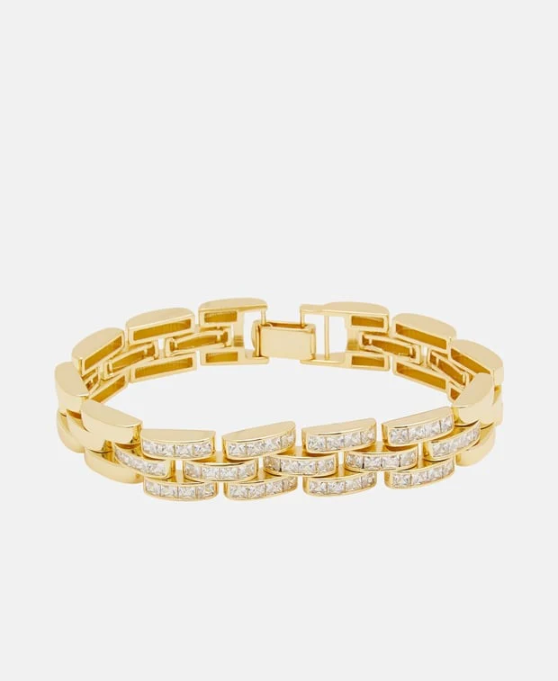 Armband