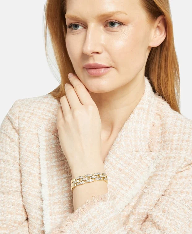 Armband - Image 3