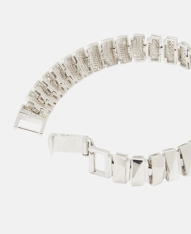 Armband - Image 2