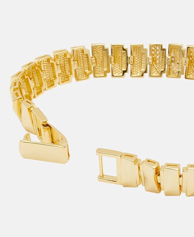 Armband - Image 2