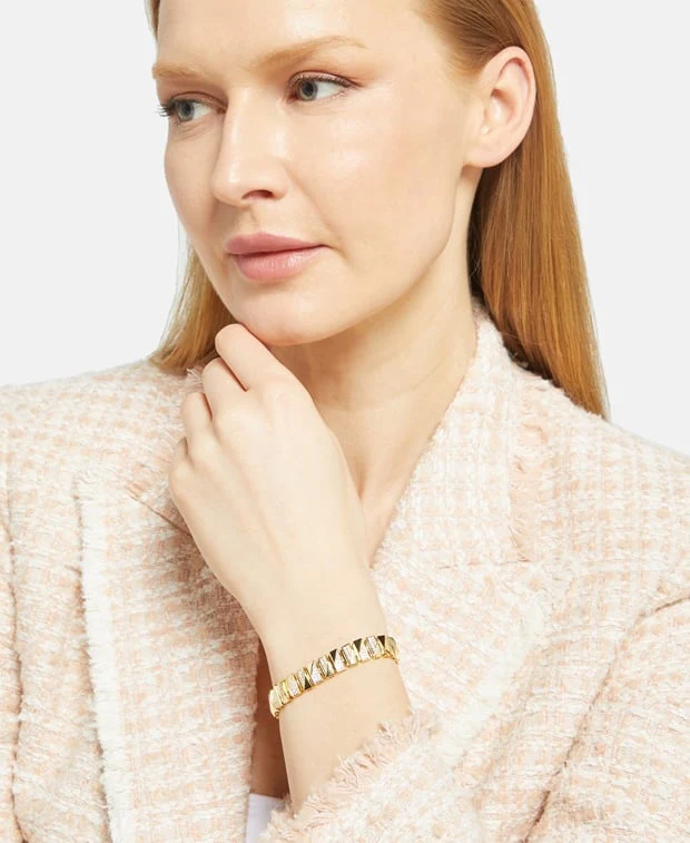 Armband - Image 3