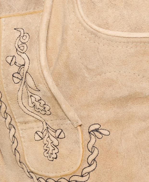 Trachten Lederhose - Image 2