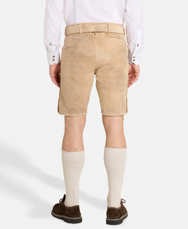 Trachten Lederhose - Image 3