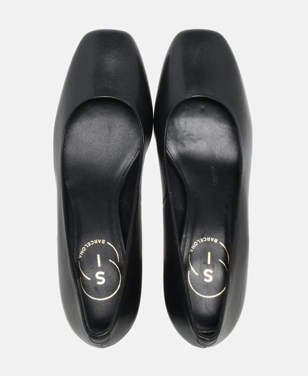 Pumps - Image 3