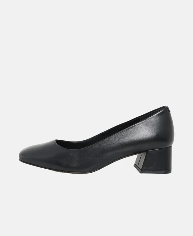 Pumps - Image 4