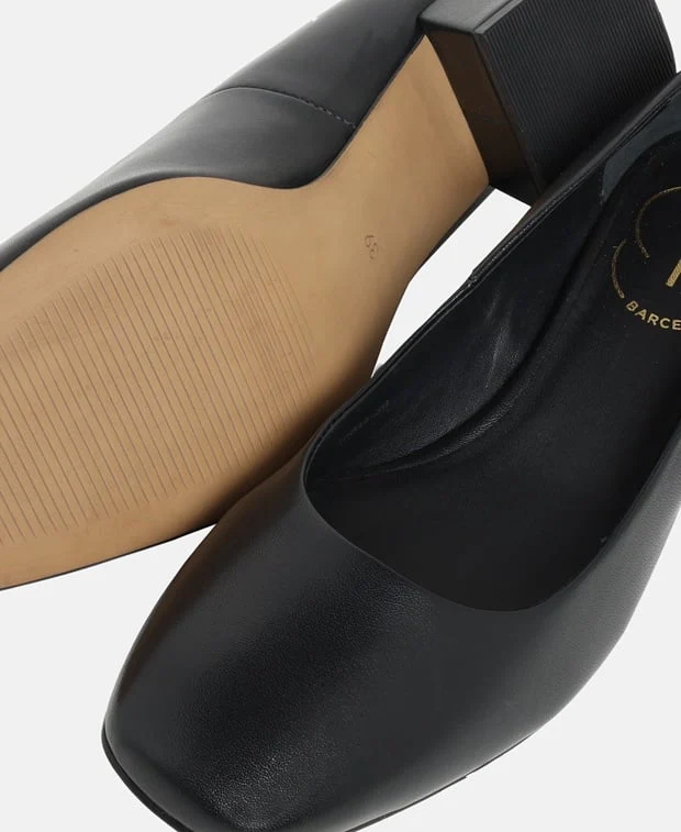 Pumps - Image 5
