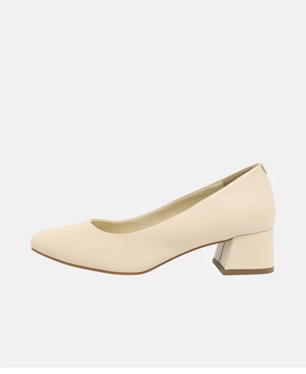 Pumps - Image 4