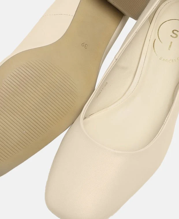 Pumps - Image 5