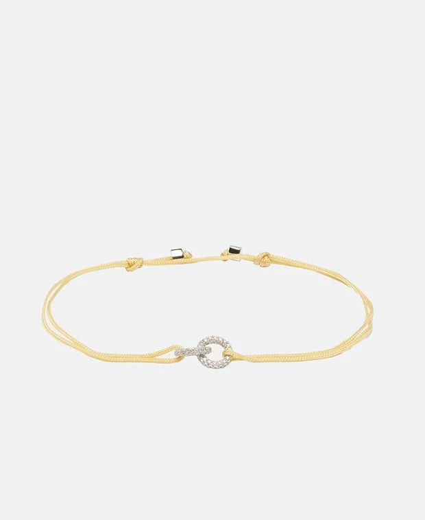 Armband