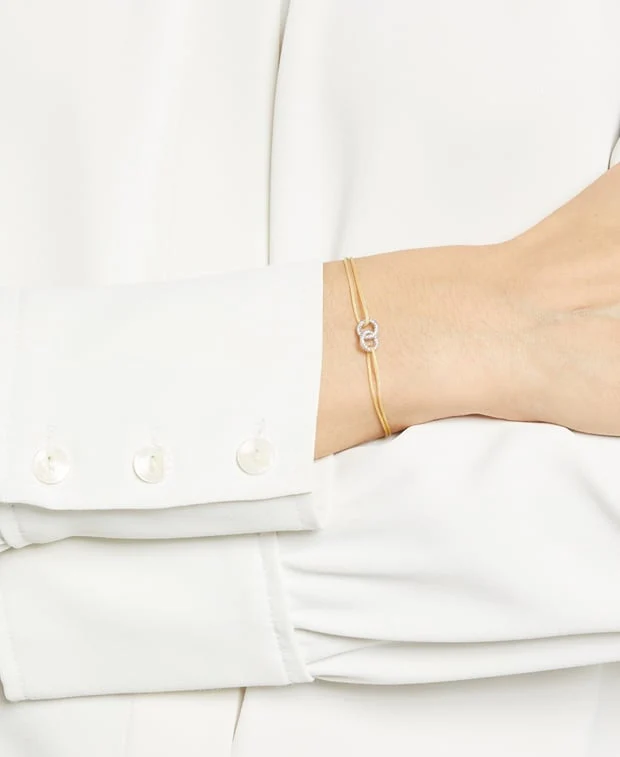 Armband - Image 3