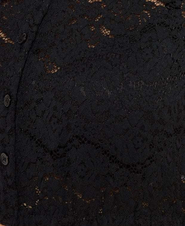 Dirndlbluse - Image 2