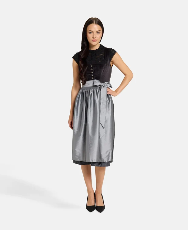 Dirndlbluse - Image 5