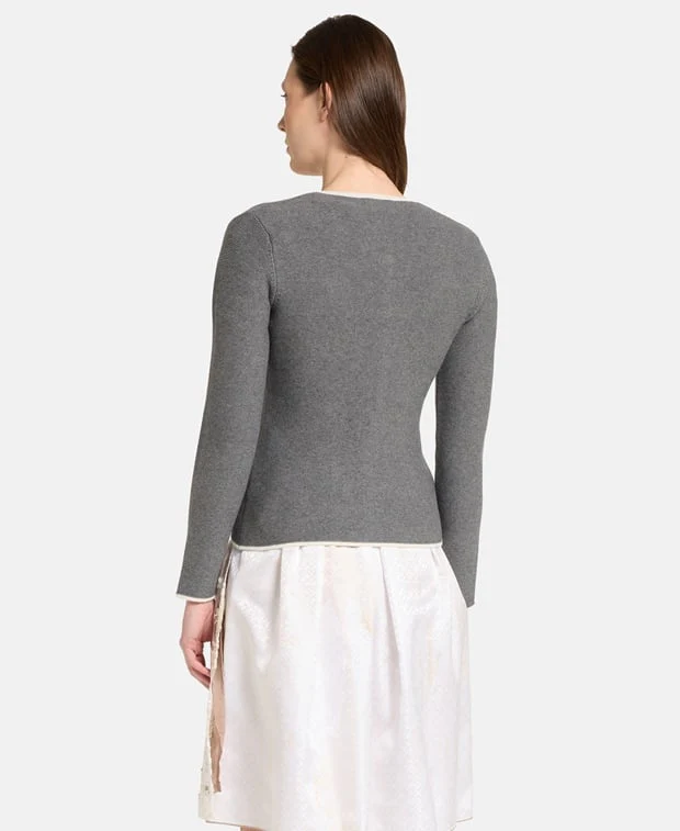 Trachtenjacke - Image 3