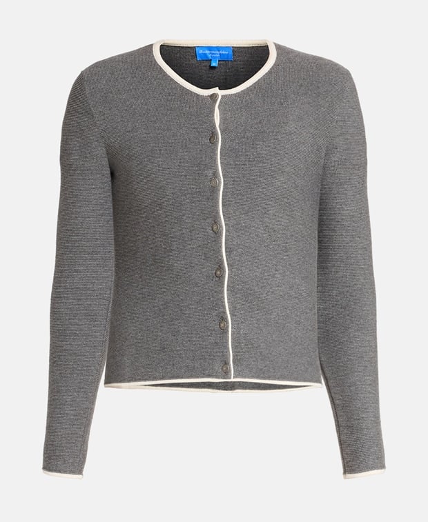 Trachtenjacke - Image 4