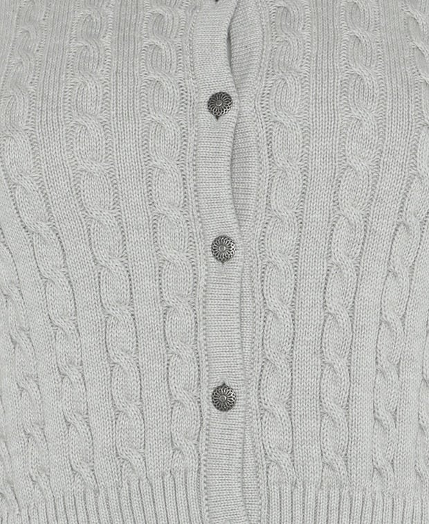 Trachtenjacke - Image 2