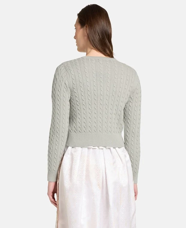 Trachtenjacke - Image 3