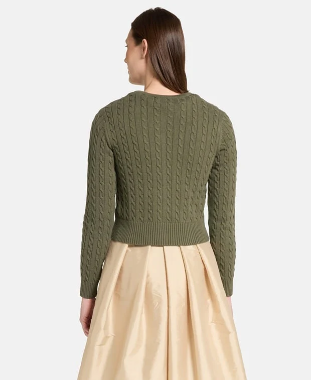 Trachtenjacke - Image 3