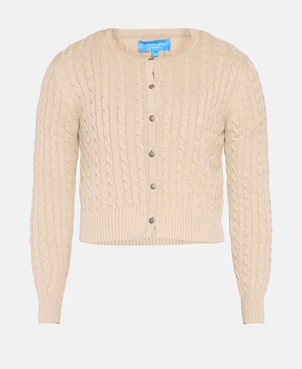 Trachtenjacke - Image 4