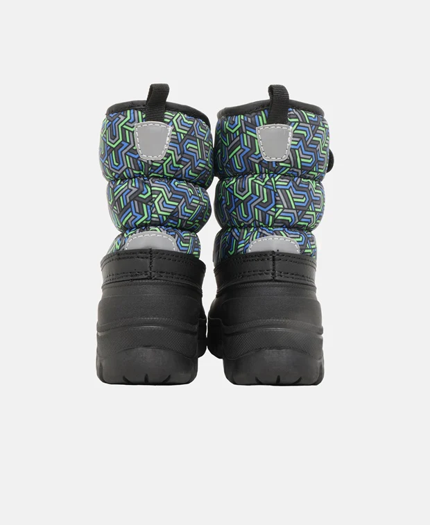 Winterstiefel - Image 2
