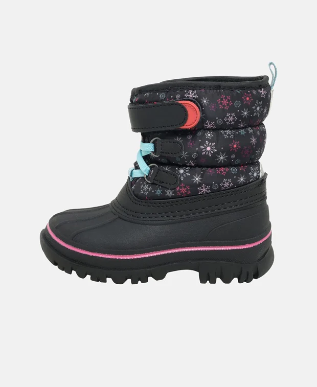 Winterstiefel - Image 4