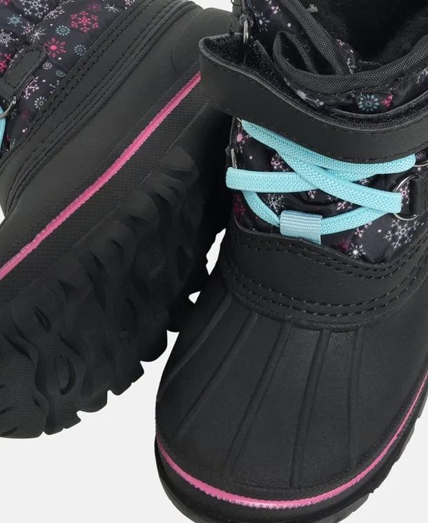 Winterstiefel - Image 5