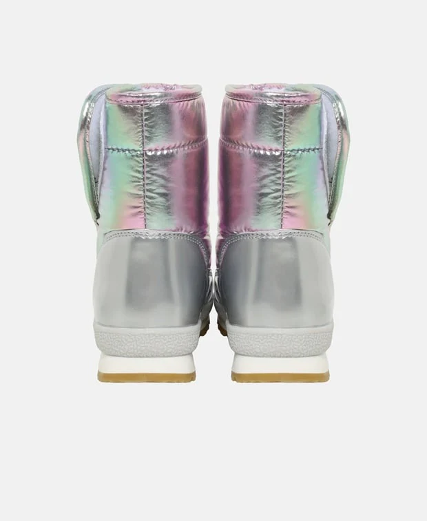 Winterstiefel - Image 2